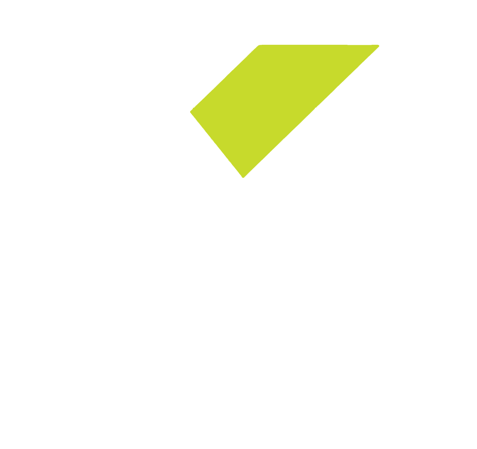 Kwanza Logo
